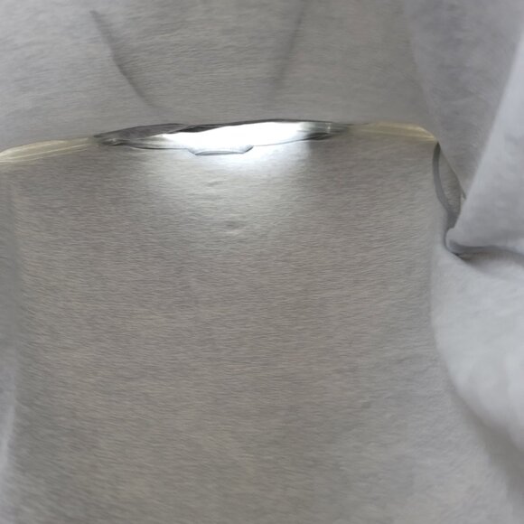 Vuori Halo Essential Hoodie Camo Women’s Lightweight Pullover Sweatshirt - Picture 11 of 11